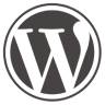 Python logo