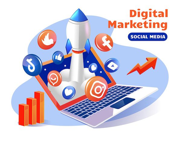 digital marketing agency-24infotech