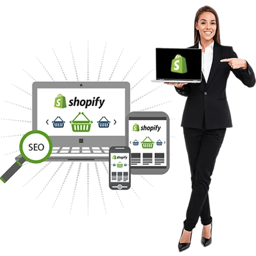 hire shopify developer-24infotech