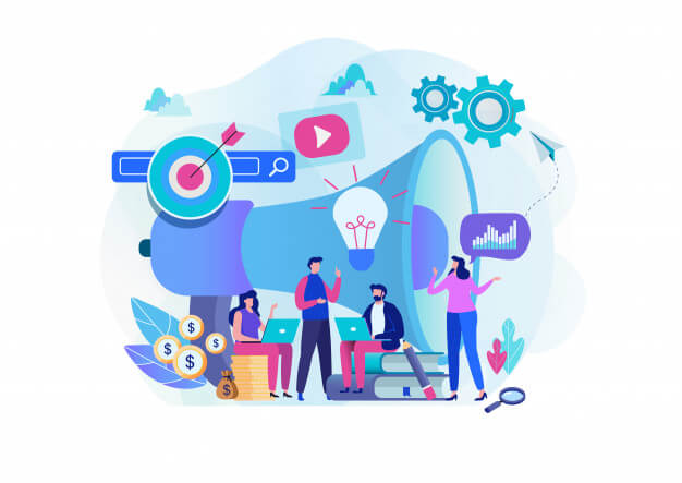 Best Digital Marketing Services, SEO Company | Emizentech 3 digital marketing