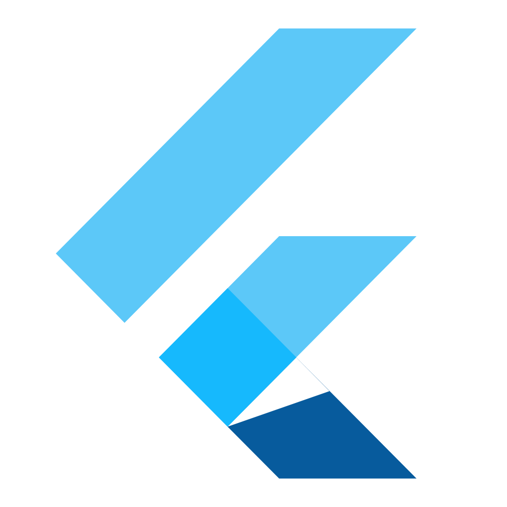 hire flutter developer