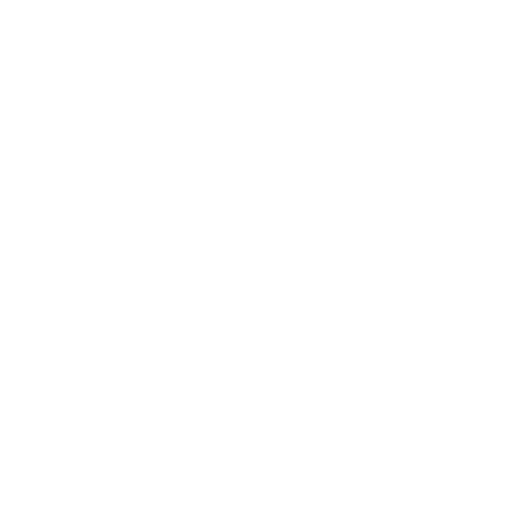 hire ISO developer