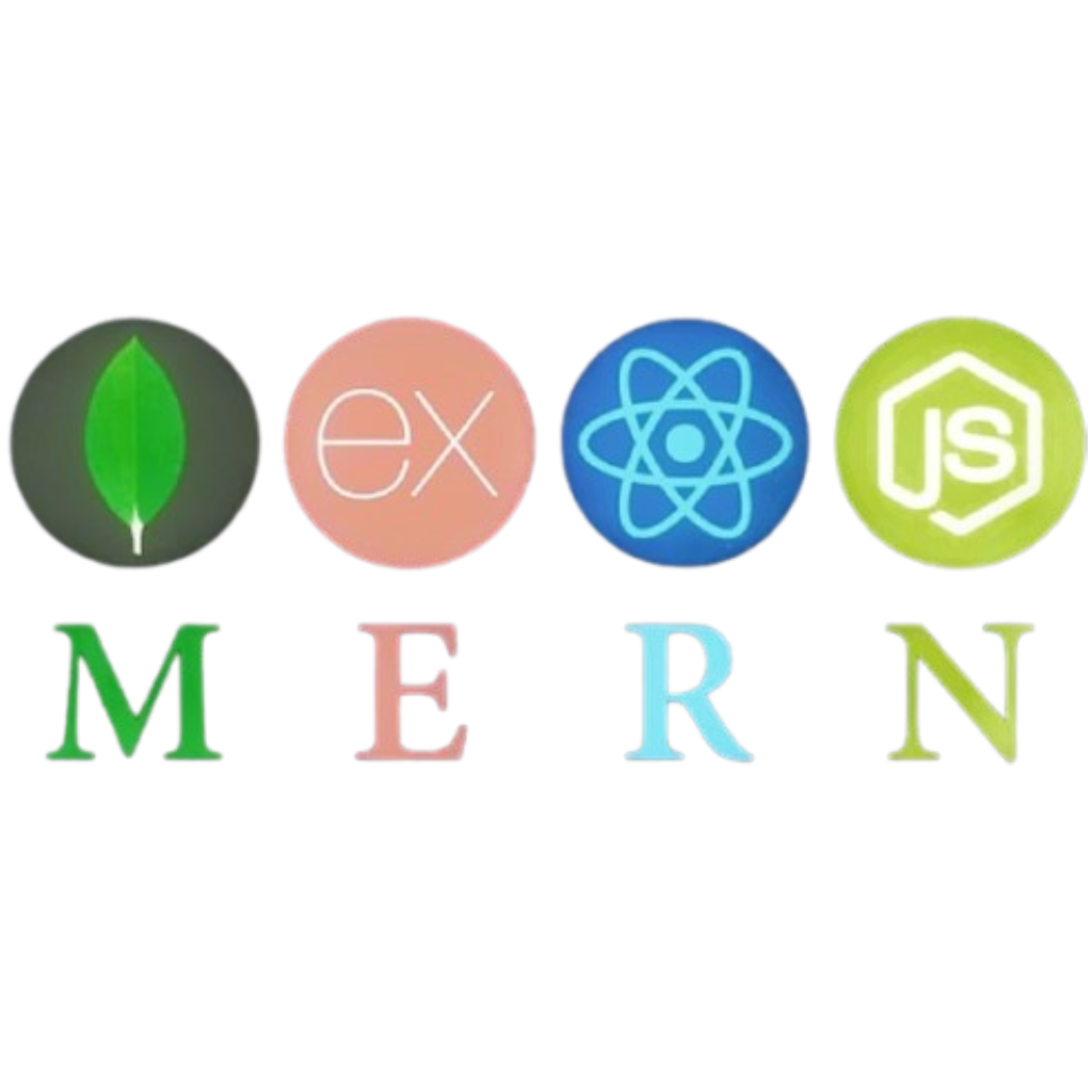 hire mern develpoer