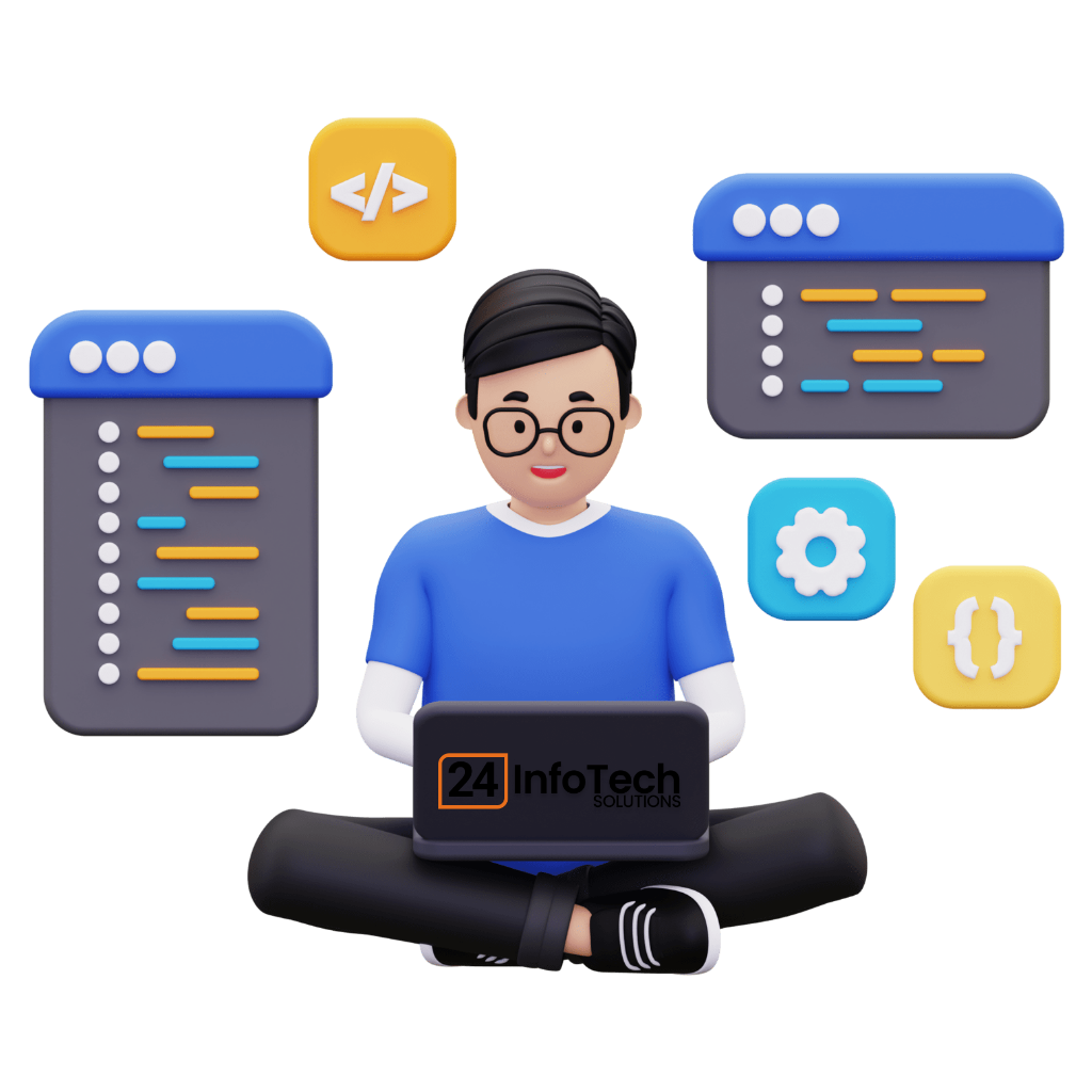 hire php developer