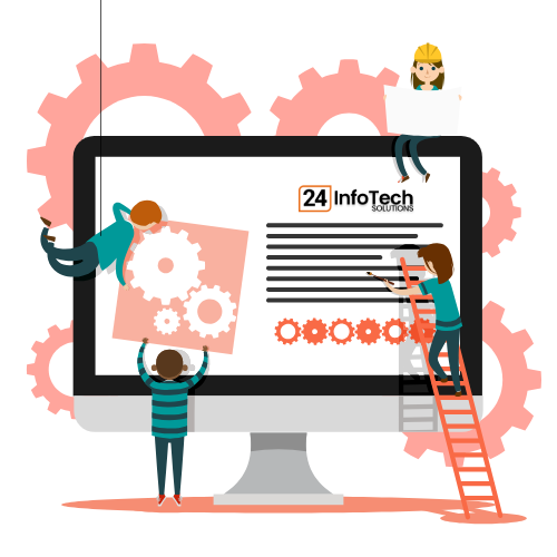 24infotech
