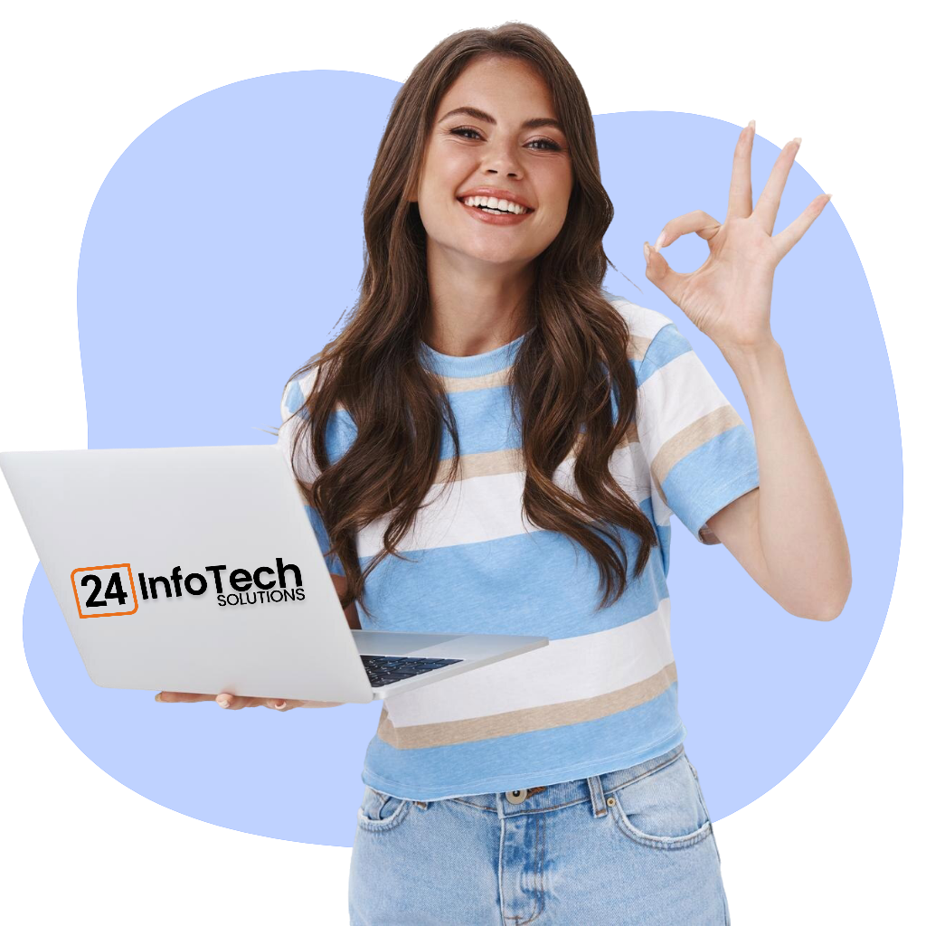 hire shopware developer