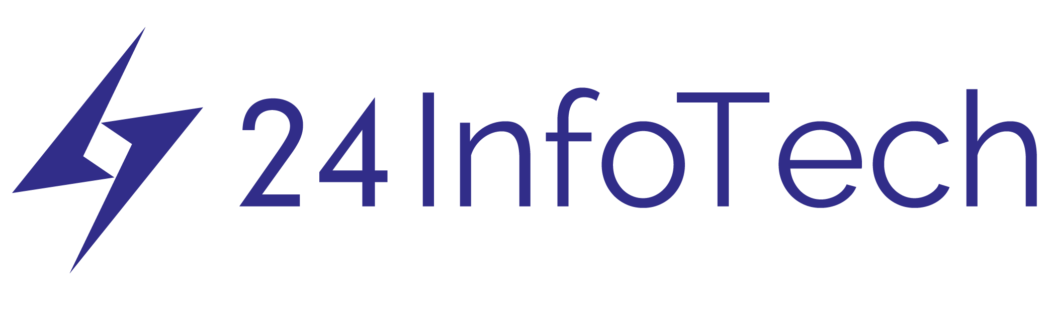 24infotech