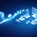 Migrating from Shopware 5 to Shopware 6 — A Complete Step-by-Step Guide