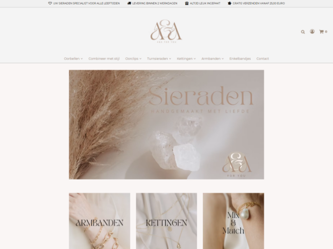 aanda