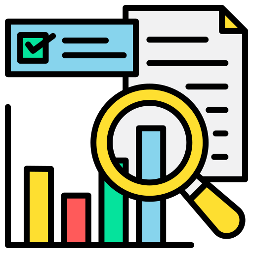 24infotech solution