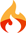 Codeigniter