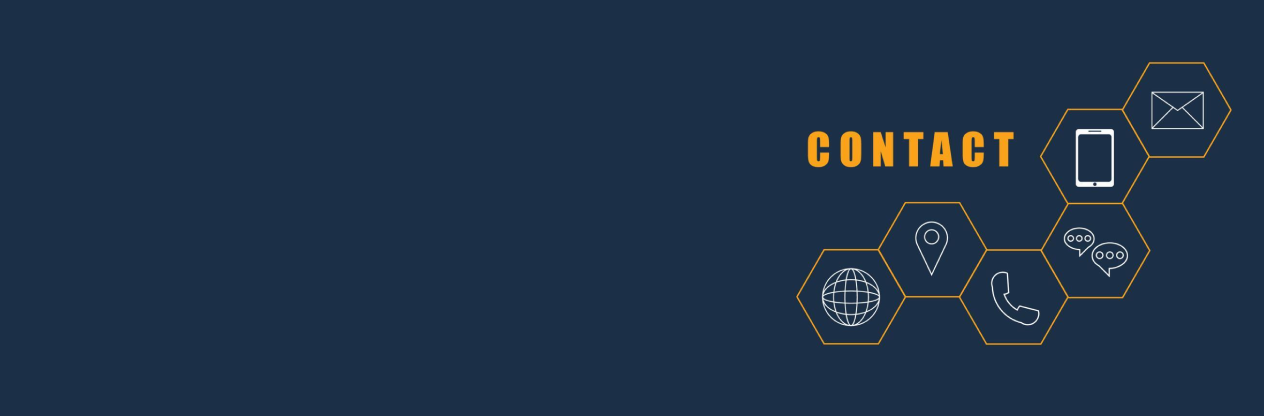 24infotech solution