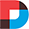 DNN