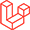 Laravel