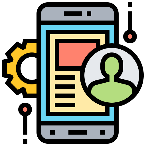 24infotech solution