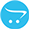 Opencart