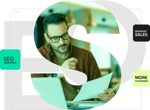 search engine optimization