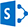 Sharepoint