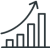 Leading Mobile App Development Company 4 Increased