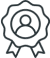 Leading Mobile App Development Company 5 Great Customer