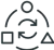 Leading Mobile App Development Company 6 Agile