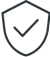 Leading Mobile App Development Company 8 Secure