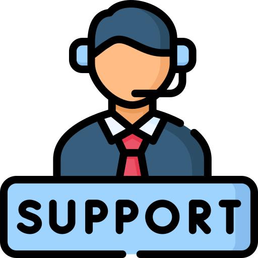 24infotech solution 